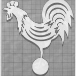 nalichniki_shabloni16