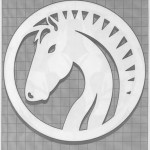 nalichniki_shabloni17