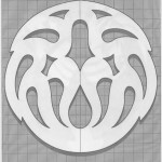 nalichniki_shabloni18