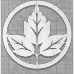 nalichniki_shabloni19