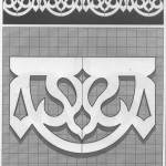 nalichniki_shabloni2