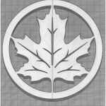 nalichniki_shabloni20