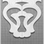 nalichniki_shabloni21