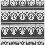 nalichniki_shabloni23