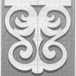 nalichniki_shabloni24