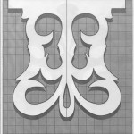 nalichniki_shabloni25