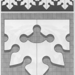 nalichniki_shabloni3