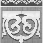 nalichniki_shabloni4