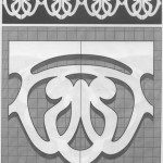 nalichniki_shabloni6