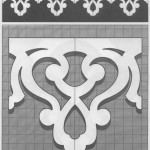 nalichniki_shabloni7