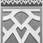 nalichniki_shabloni8