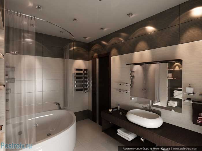 natijnoi-potolok-v-vannoi-komnate26