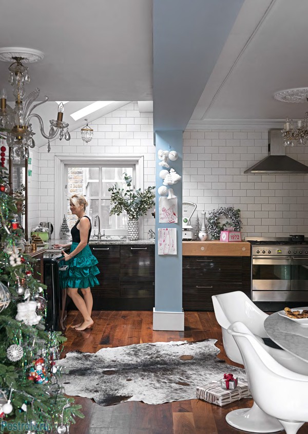 novogodni-interior-svoimi-rukami10