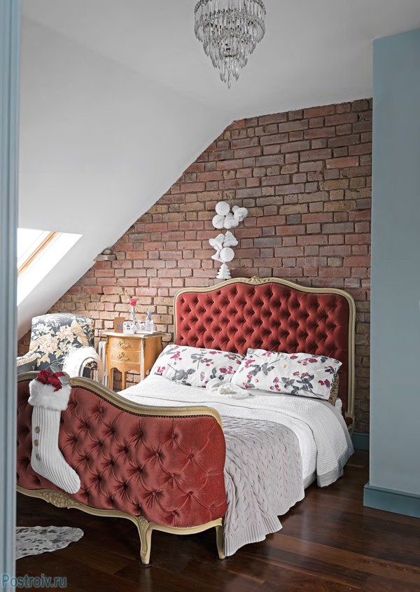 novogodni-interior-svoimi-rukami12