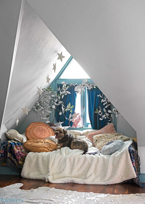 novogodni-interior-svoimi-rukami13