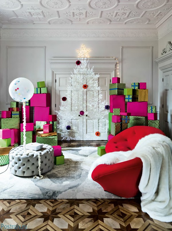 novogodni-interior-svoimi-rukami15