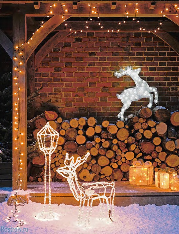 novogodni-interior-svoimi-rukami16