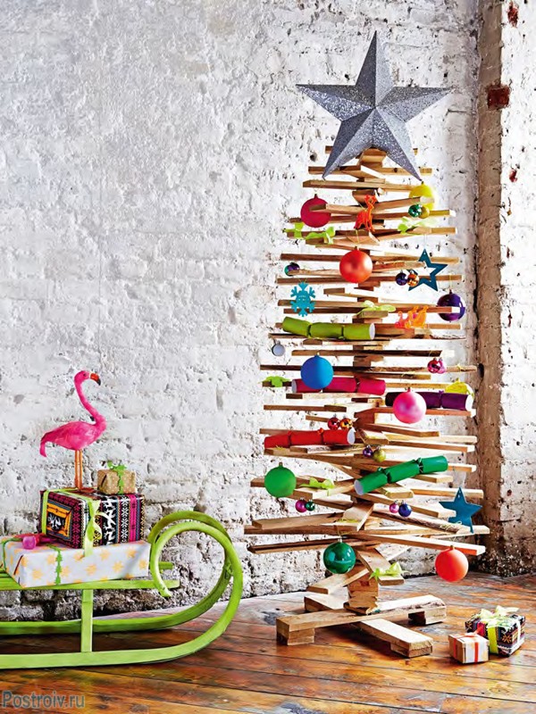 novogodni-interior-svoimi-rukami17