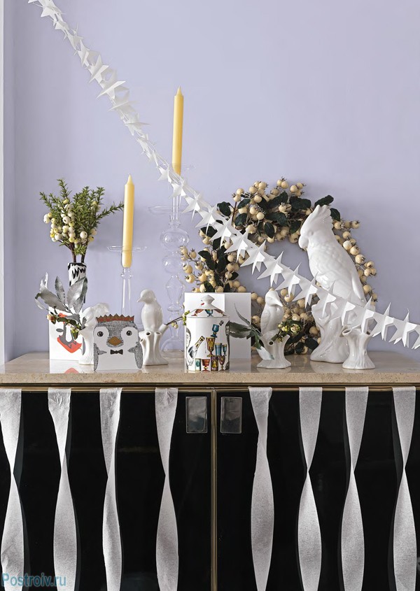 novogodni-interior-svoimi-rukami18