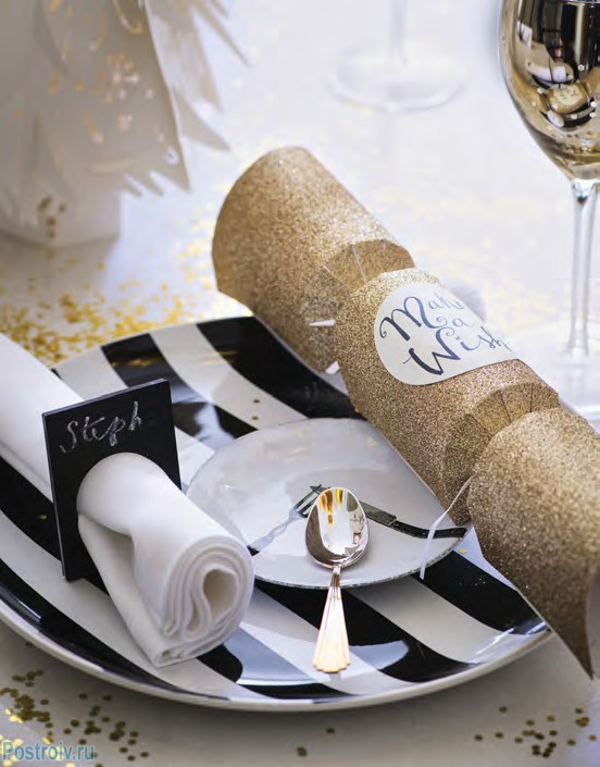 novogodni-interior-svoimi-rukami19