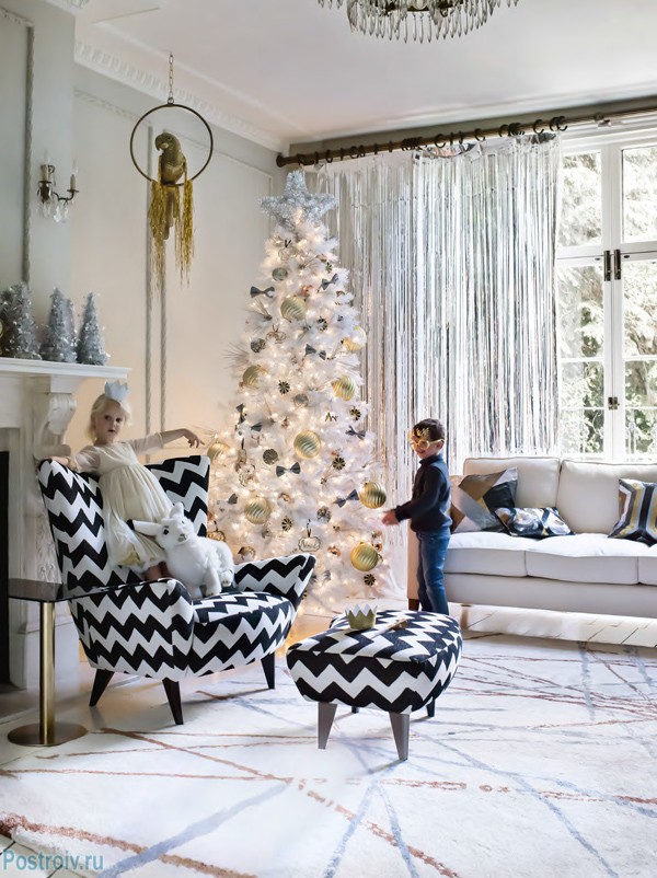 novogodni-interior-svoimi-rukami2