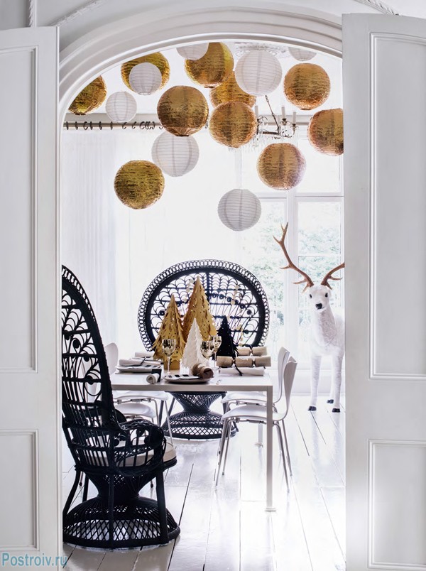 novogodni-interior-svoimi-rukami20