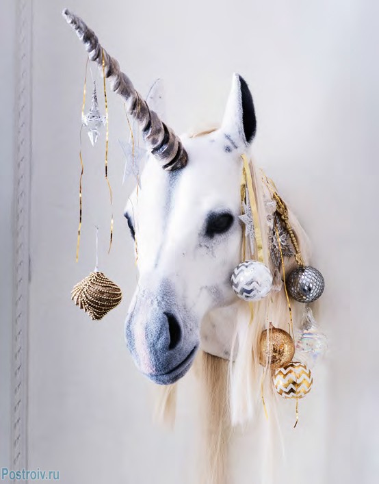 novogodni-interior-svoimi-rukami22