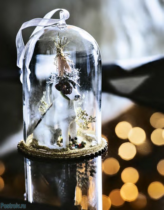 novogodni-interior-svoimi-rukami23