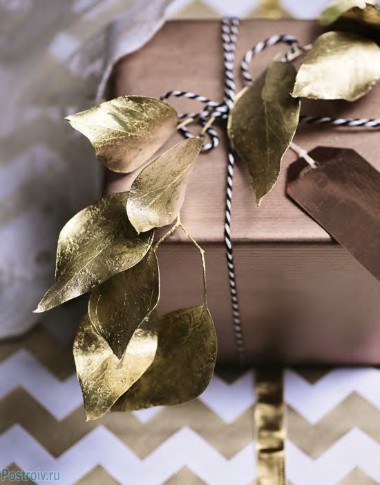 novogodni-interior-svoimi-rukami24