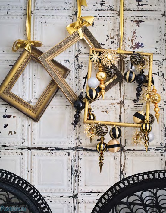 novogodni-interior-svoimi-rukami25