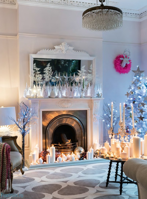 novogodni-interior-svoimi-rukami26