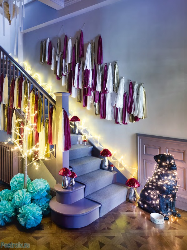 novogodni-interior-svoimi-rukami27