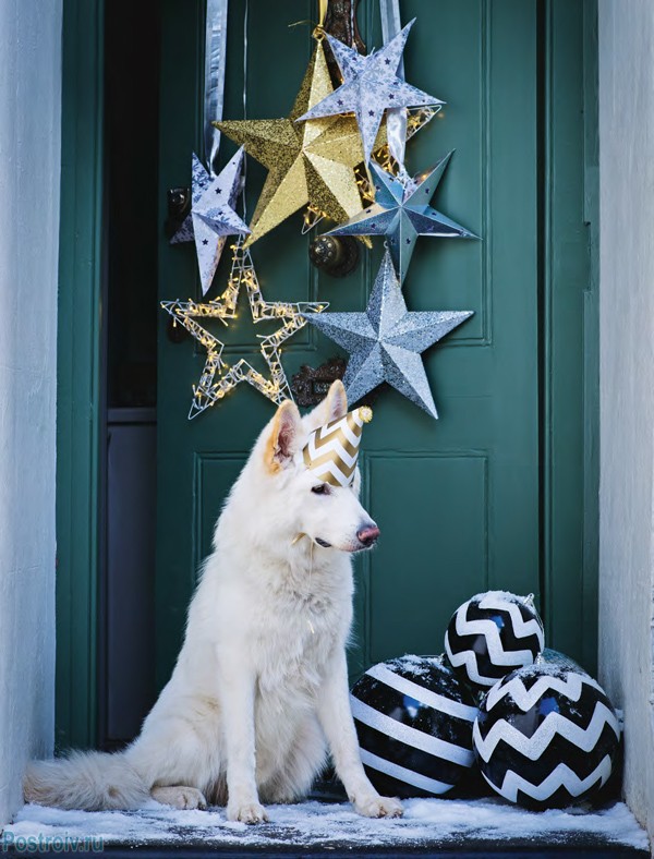 novogodni-interior-svoimi-rukami28