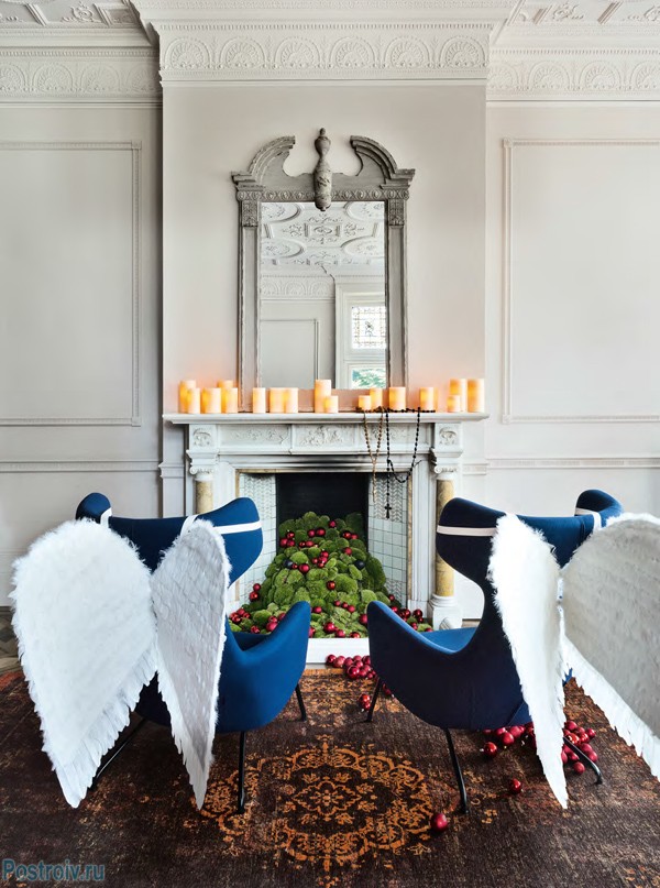 novogodni-interior-svoimi-rukami29