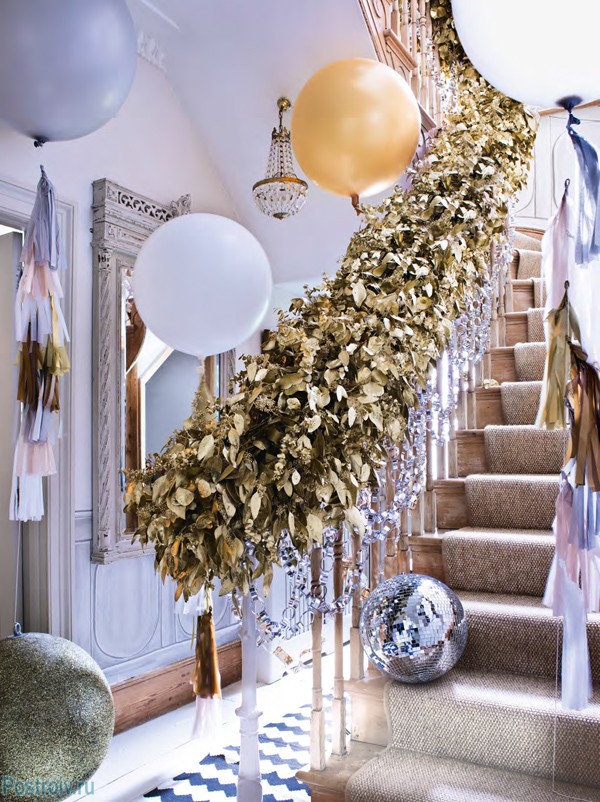 novogodni-interior-svoimi-rukami3