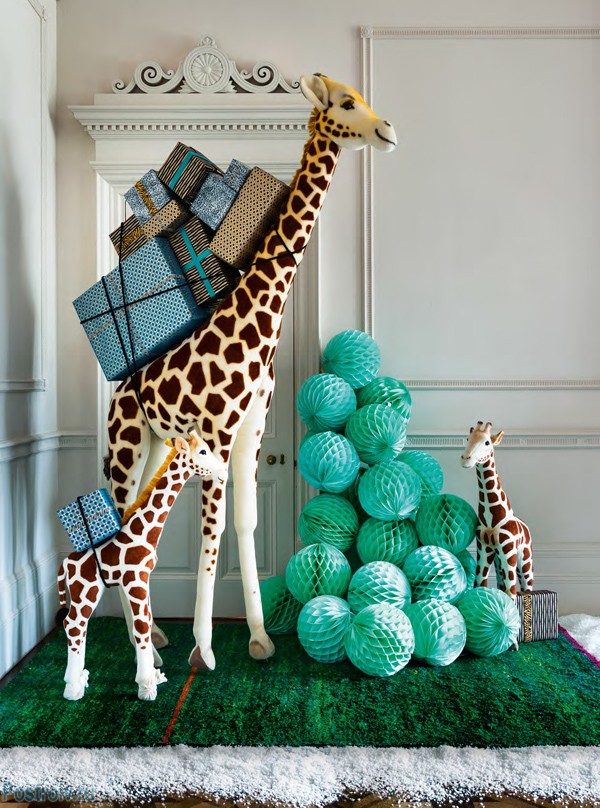 novogodni-interior-svoimi-rukami30