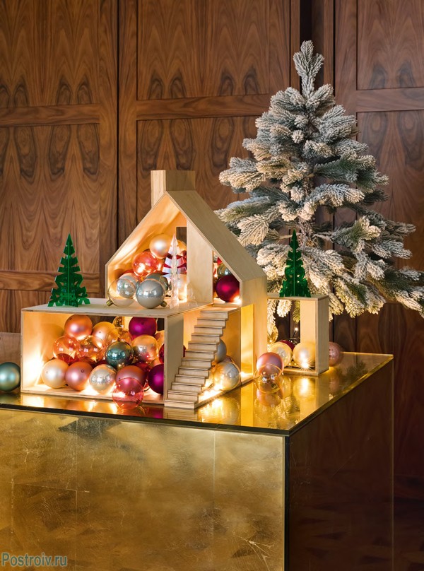 novogodni-interior-svoimi-rukami32