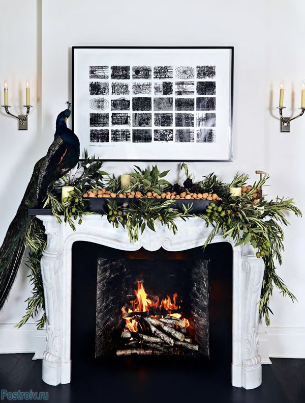 novogodni-interior-svoimi-rukami33