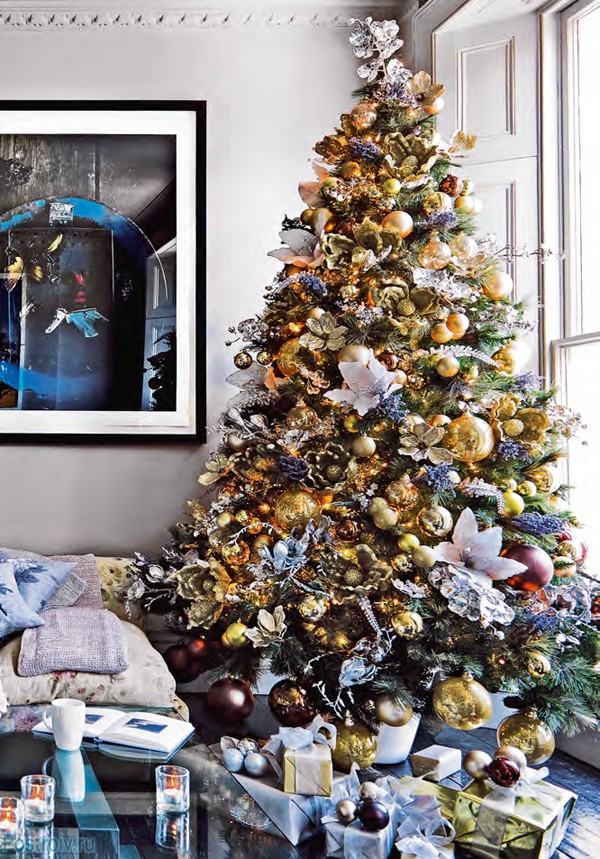 novogodni-interior-svoimi-rukami34