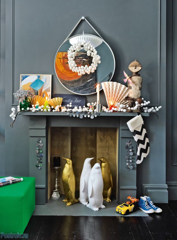 novogodni-interior-svoimi-rukami35