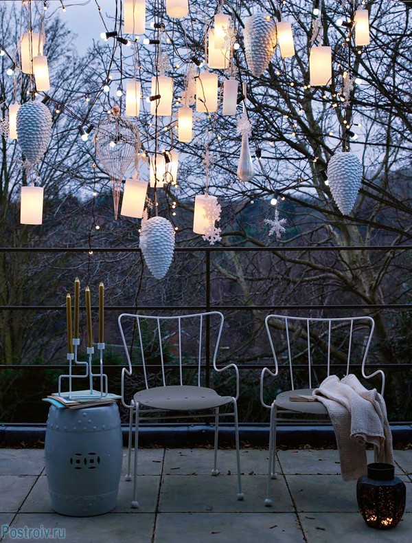 novogodni-interior-svoimi-rukami36