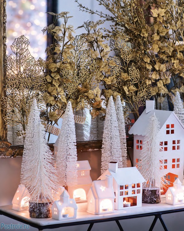 novogodni-interior-svoimi-rukami5