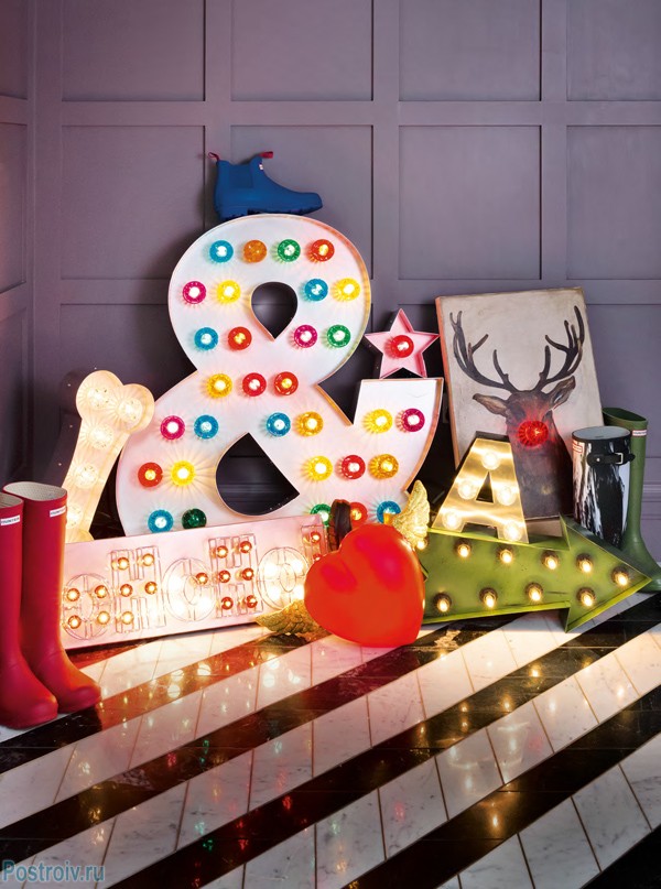 novogodni-interior-svoimi-rukami6