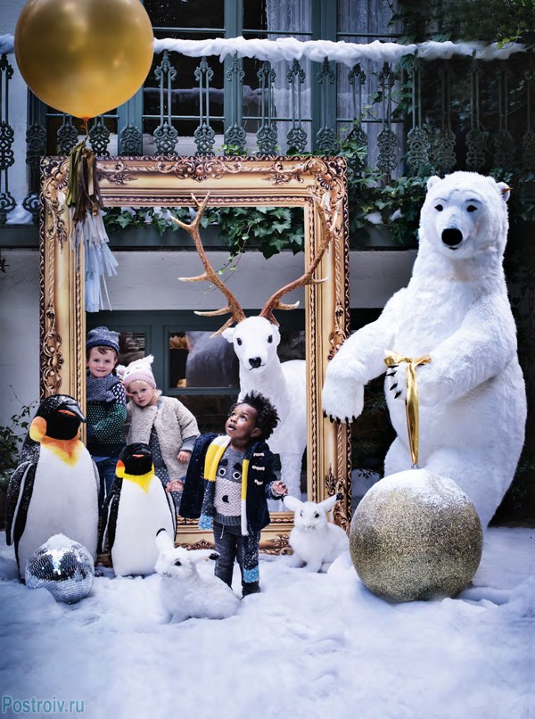 novogodni-interior-svoimi-rukami7