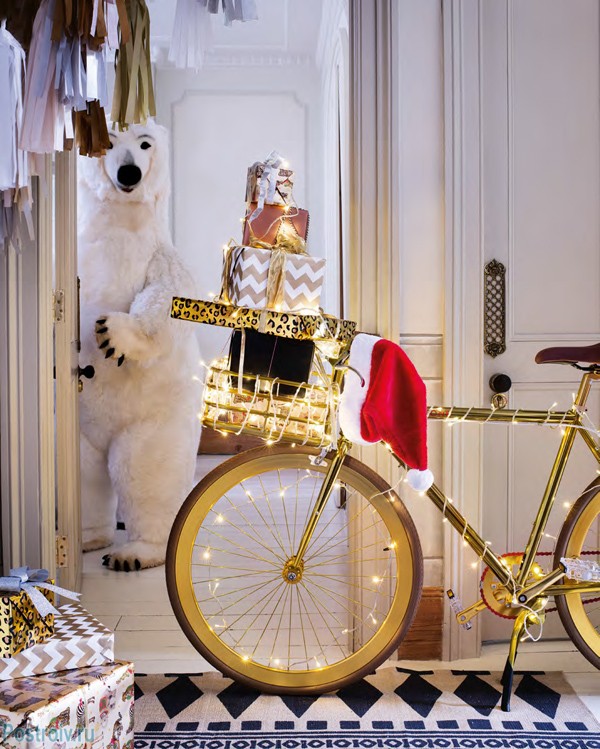 novogodni-interior-svoimi-rukami8