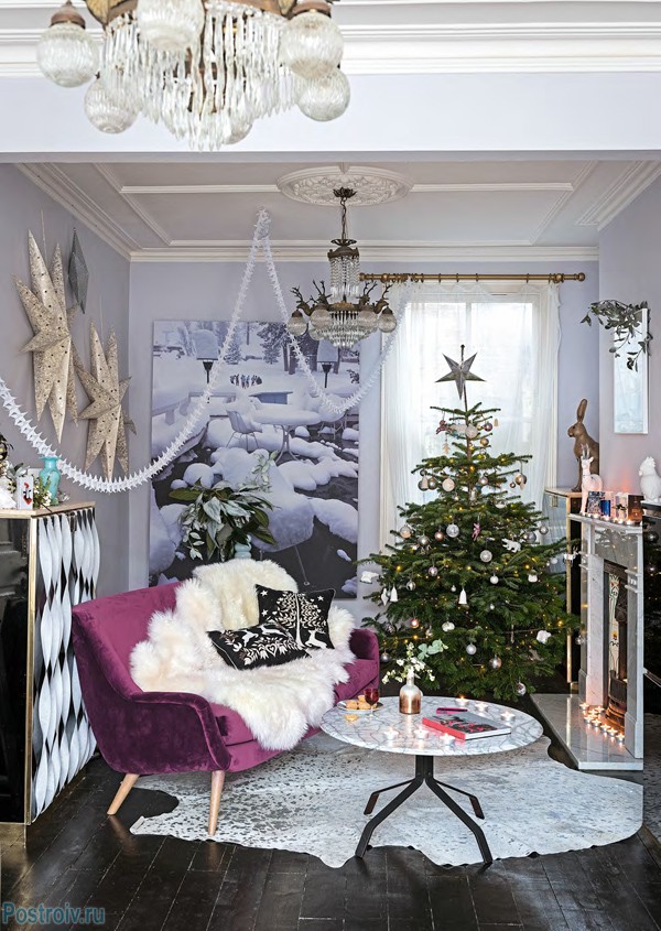 novogodni-interior-svoimi-rukami9
