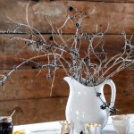 novogodni_interior_foto15