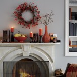 novogodni_interior_foto16