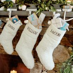 novogodni_interior_foto23