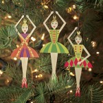 novogodni_interior_foto28